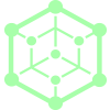 KNIRV Network Custom Technology Icon